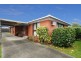 46 Valetta Street, Carrum VIC 3197