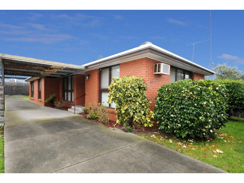46 Valetta Street, Carrum VIC 3197
