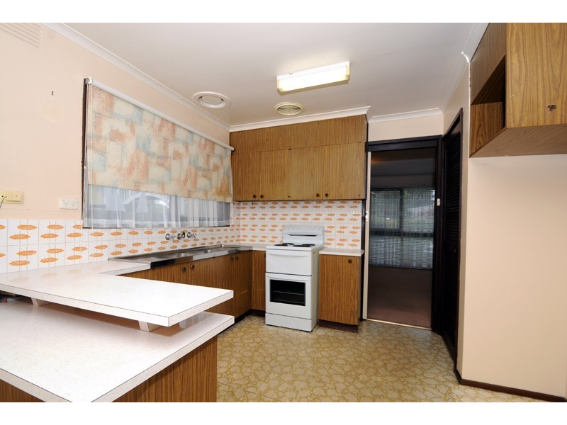 46 Valetta Street, Carrum VIC 3197