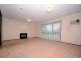 46 Valetta Street, Carrum VIC 3197