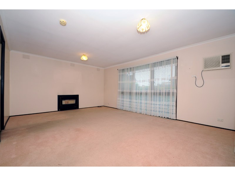 46 Valetta Street, Carrum VIC 3197