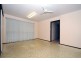 46 Valetta Street, Carrum VIC 3197