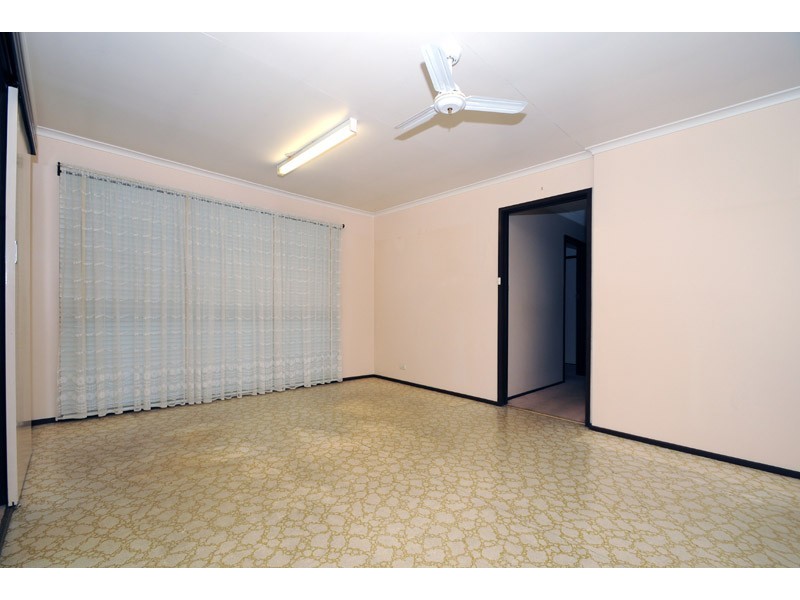 46 Valetta Street, Carrum VIC 3197