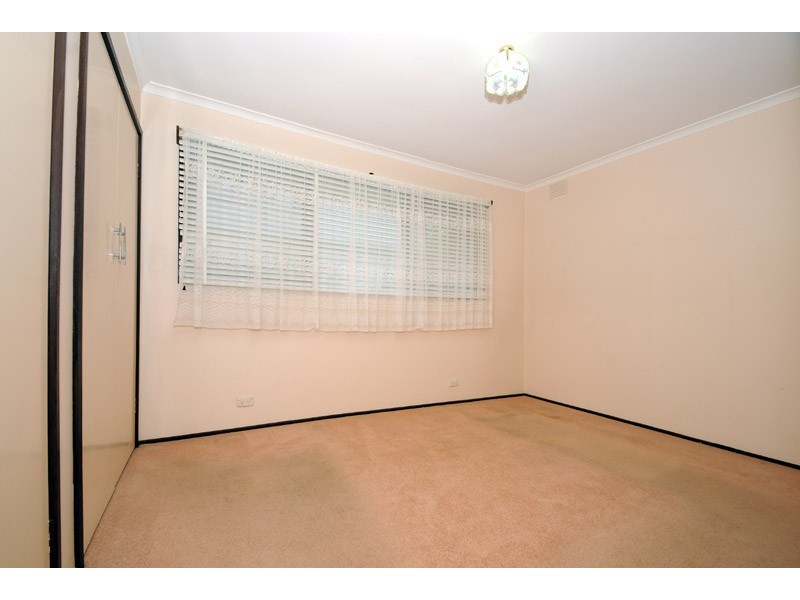 46 Valetta Street, Carrum VIC 3197