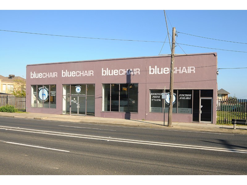 611 Nepean Highway, Carrum VIC 3197