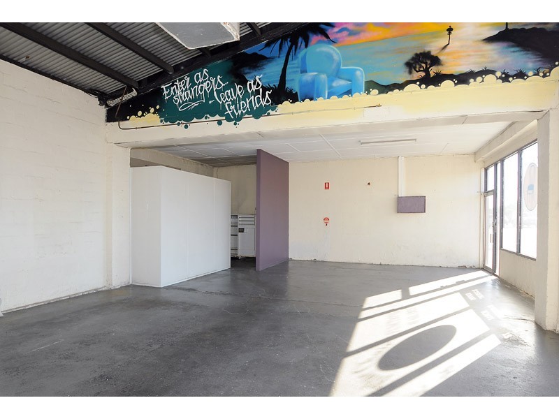611 Nepean Highway, Carrum VIC 3197