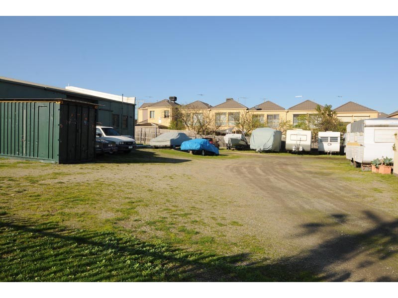 611 Nepean Highway, Carrum VIC 3197
