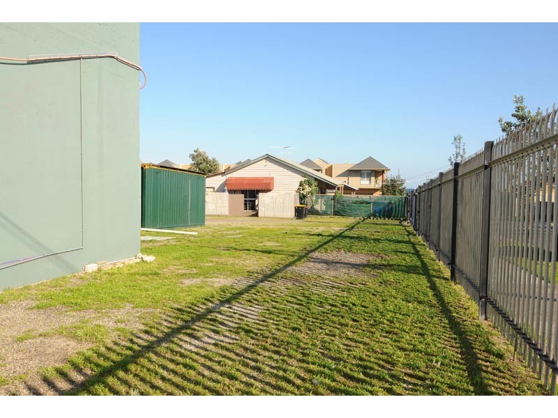611 Nepean Highway, Carrum VIC 3197