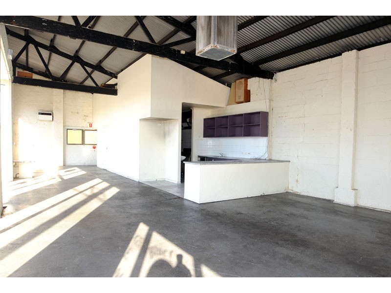 611 Nepean Highway, Carrum VIC 3197