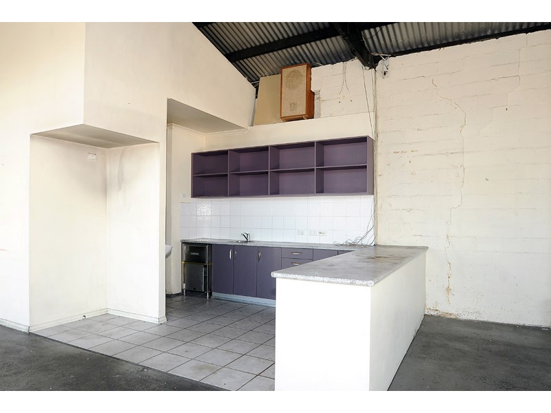 611 Nepean Highway, Carrum VIC 3197