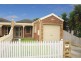 19B First Avenue, Aspendale VIC 3195