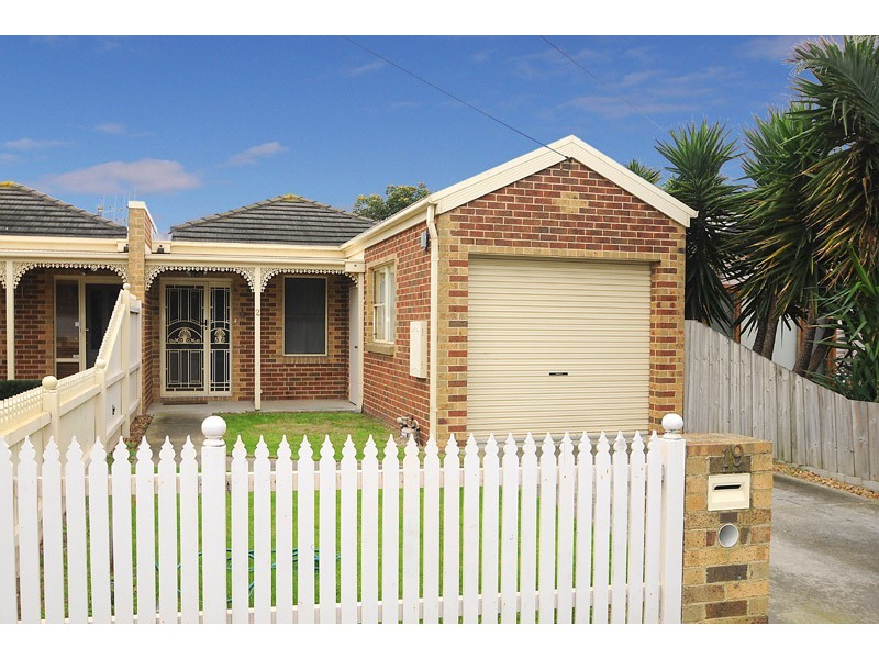19B First Avenue, Aspendale VIC 3195