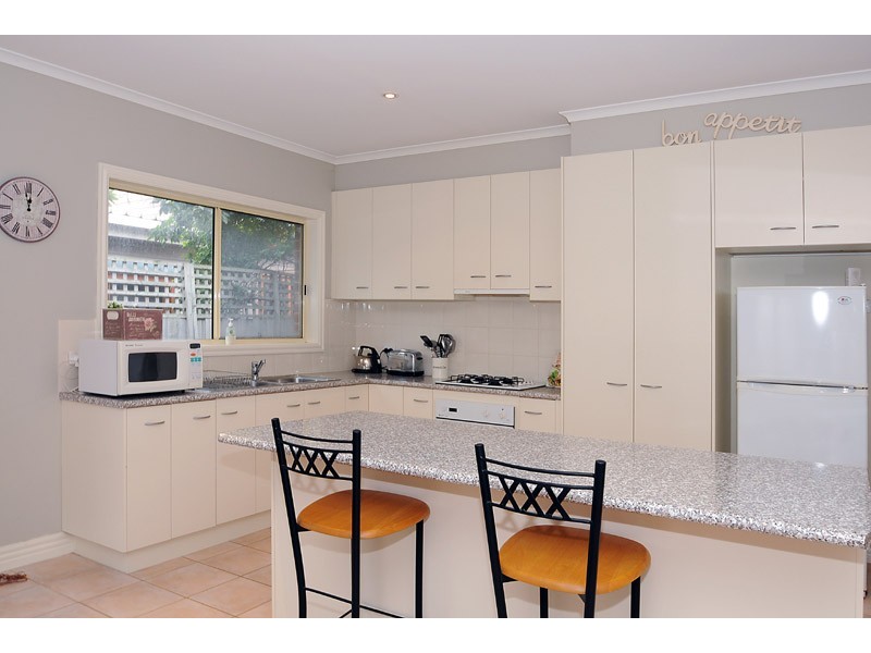 19B First Avenue, Aspendale VIC 3195