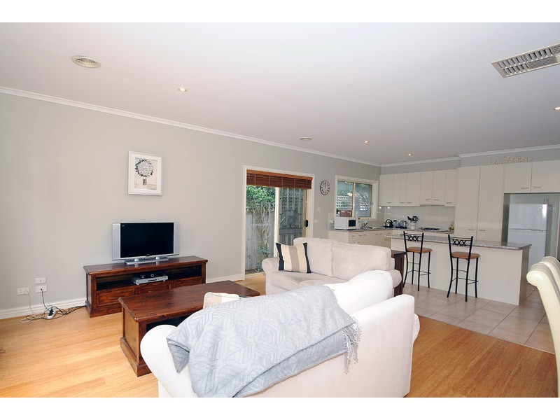 19B First Avenue, Aspendale VIC 3195
