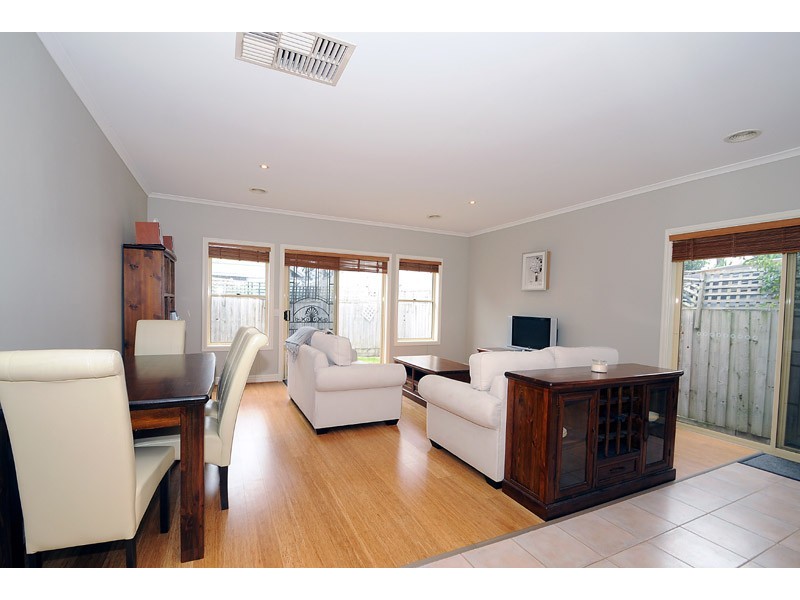 19B First Avenue, Aspendale VIC 3195