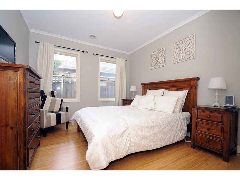 19B First Avenue, Aspendale VIC 3195