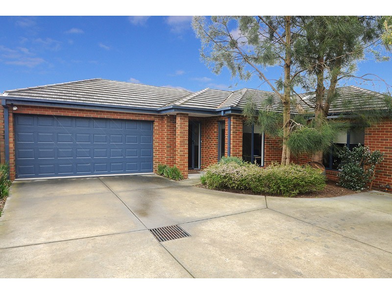 3/45 Bear Street, Mordialloc VIC 3195