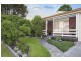 37 Ivy Street, Parkdale VIC 3195