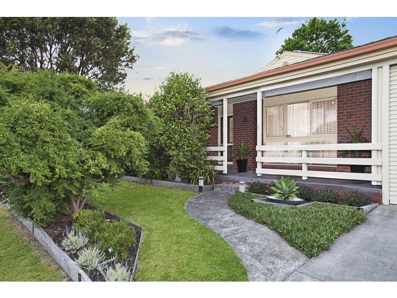 37 Ivy Street, Parkdale VIC 3195
