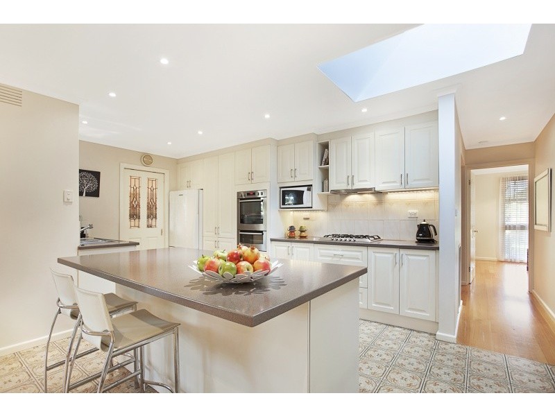 37 Ivy Street, Parkdale VIC 3195