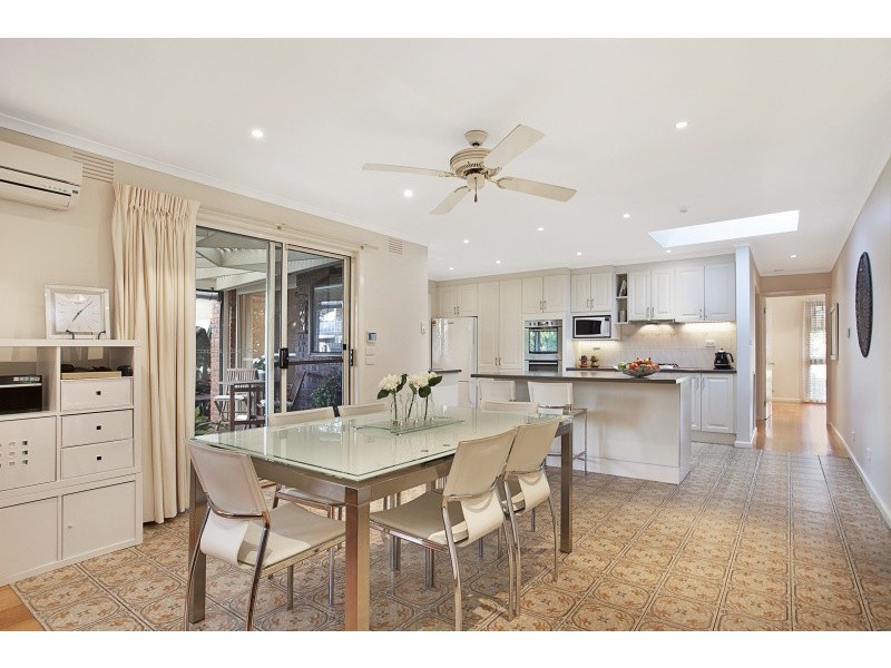 37 Ivy Street, Parkdale VIC 3195