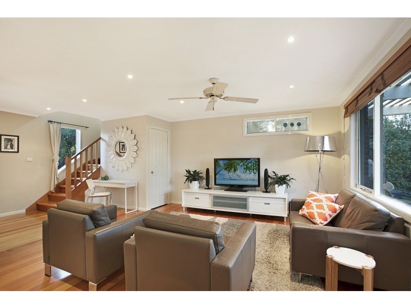 37 Ivy Street, Parkdale VIC 3195