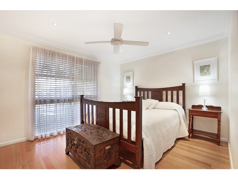 37 Ivy Street, Parkdale VIC 3195