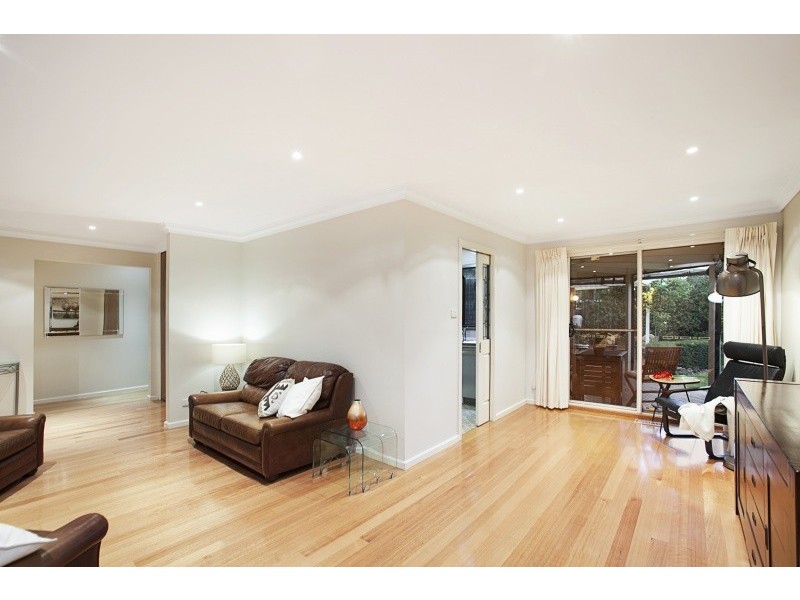 37 Ivy Street, Parkdale VIC 3195