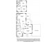 37 Ivy Street, Parkdale VIC 3195 Floorplan