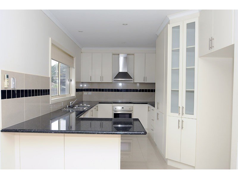 4a Albenca Street, Mentone VIC 3194