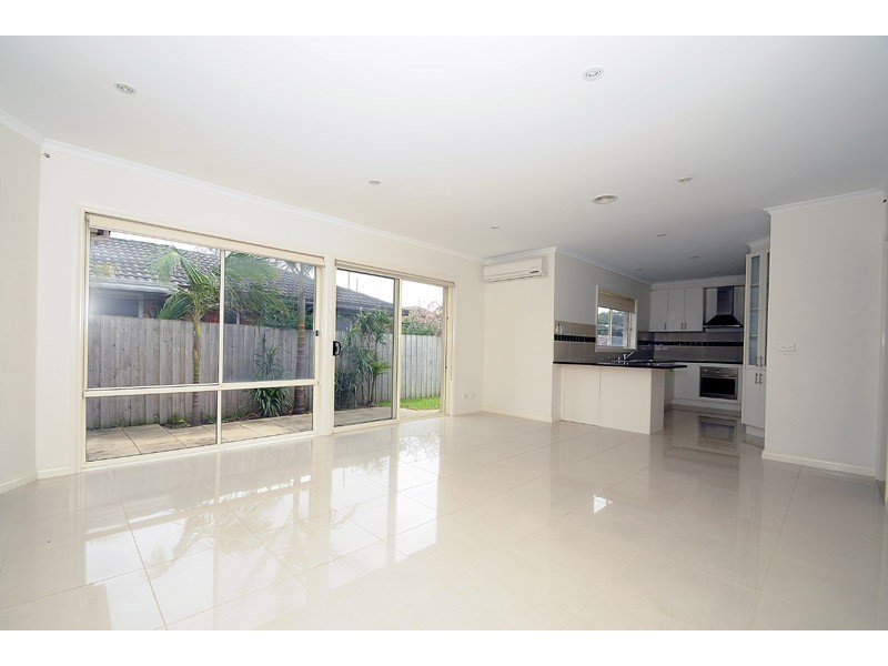 4a Albenca Street, Mentone VIC 3194