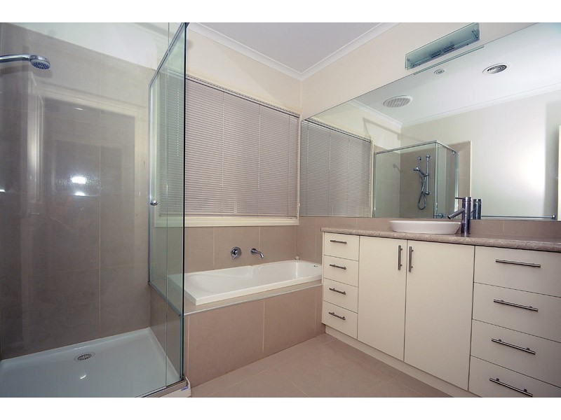 4a Albenca Street, Mentone VIC 3194