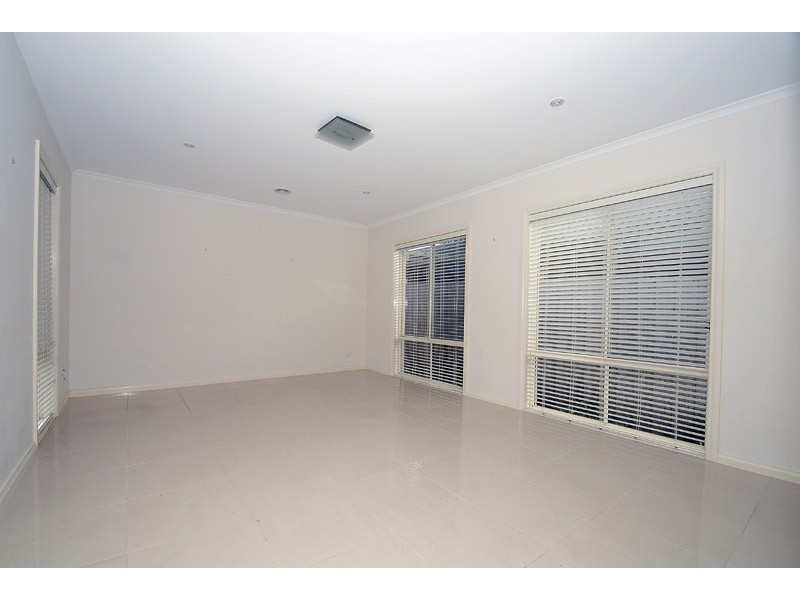 4a Albenca Street, Mentone VIC 3194