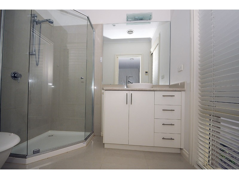 4a Albenca Street, Mentone VIC 3194