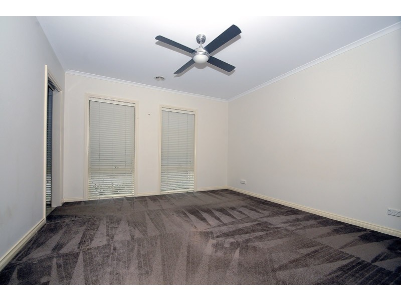 4a Albenca Street, Mentone VIC 3194