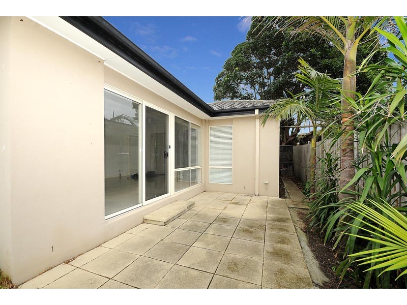 4a Albenca Street, Mentone VIC 3194