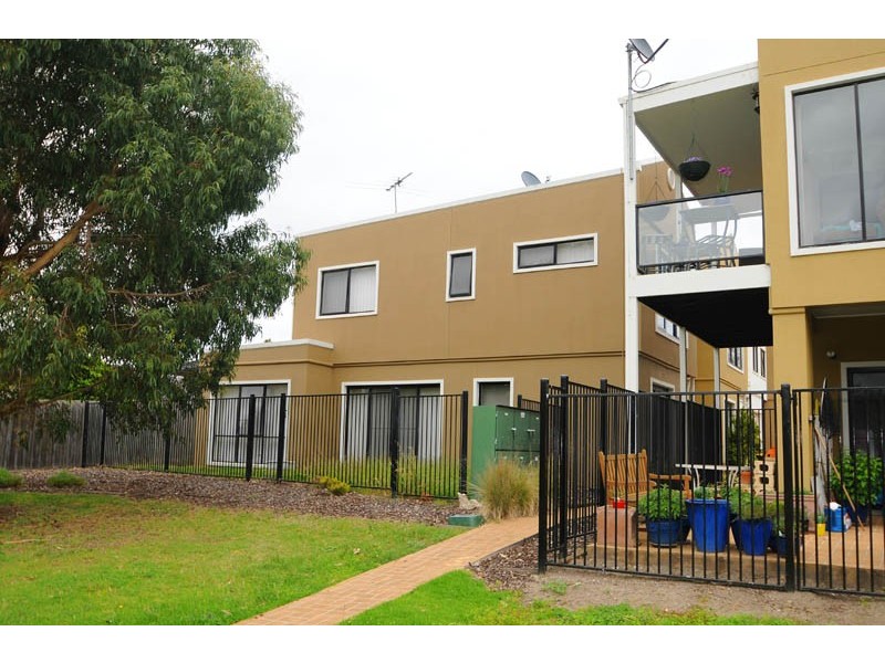 14/259 Nepean Highway, Seaford VIC 3198