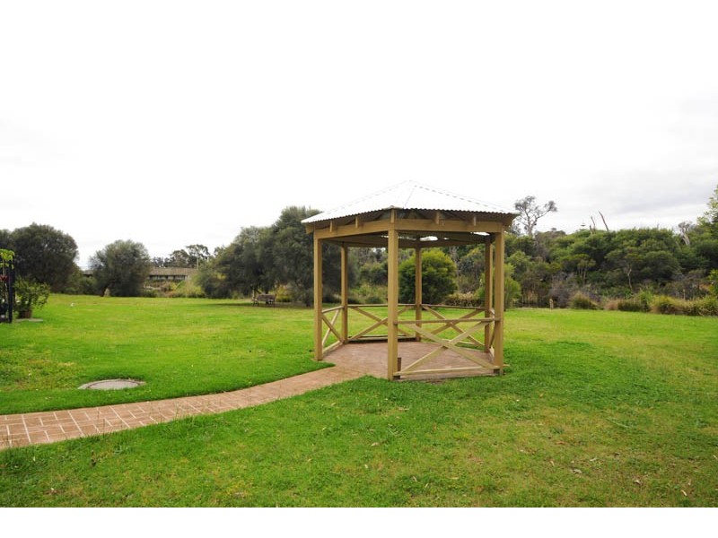 14/259 Nepean Highway, Seaford VIC 3198