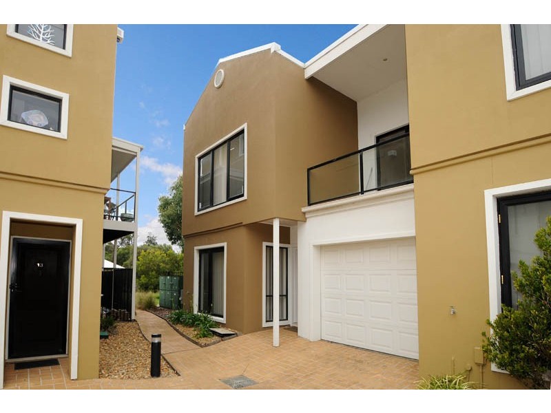 14/259 Nepean Highway, Seaford VIC 3198