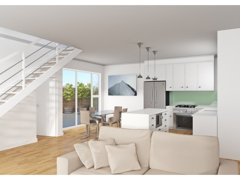 2/106 Station Street, Aspendale VIC 3195