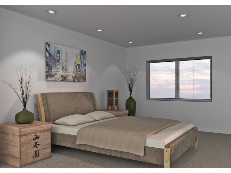 2/106 Station Street, Aspendale VIC 3195