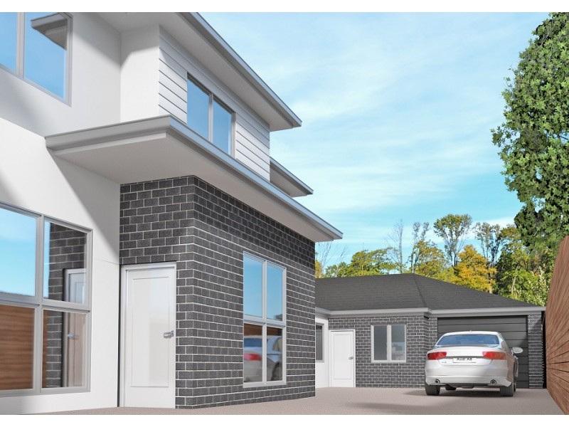 2/106 Station Street, Aspendale VIC 3195