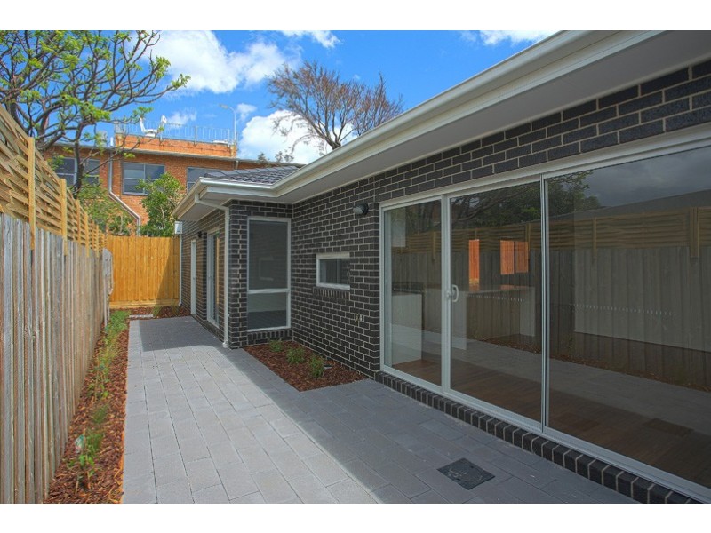 2/106 Station Street, Aspendale VIC 3195