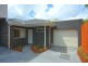 2/106 Station Street, Aspendale VIC 3195