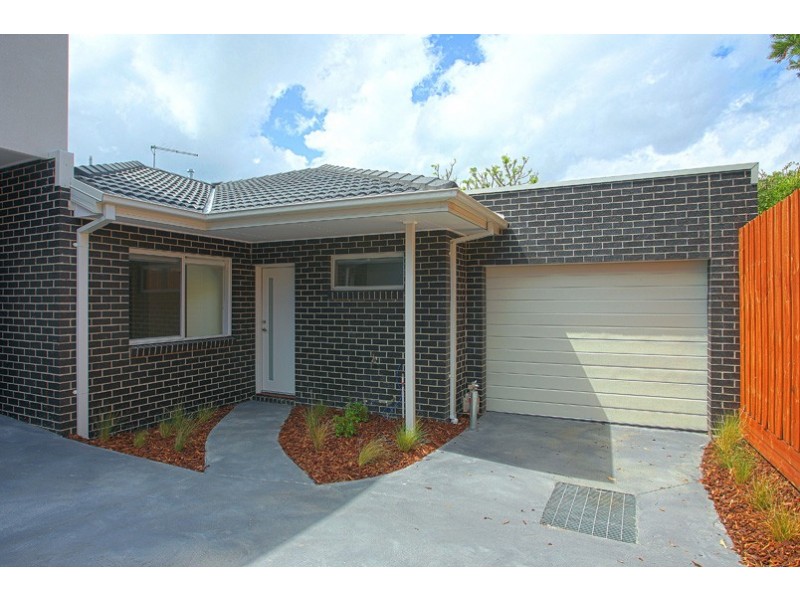2/106 Station Street, Aspendale VIC 3195