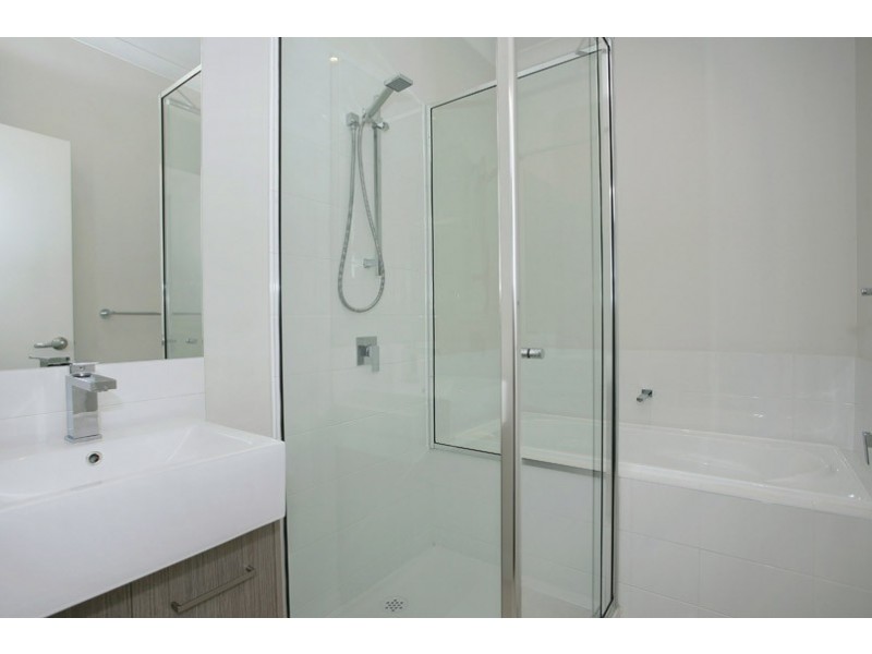 2/106 Station Street, Aspendale VIC 3195