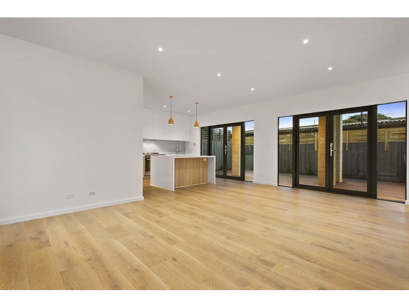 1/217 Beach Rd, Mordialloc VIC 3195