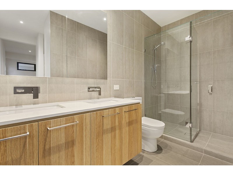 1/217 Beach Rd, Mordialloc VIC 3195