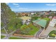 33 McIndoe Parade, Parkdale VIC 3195
