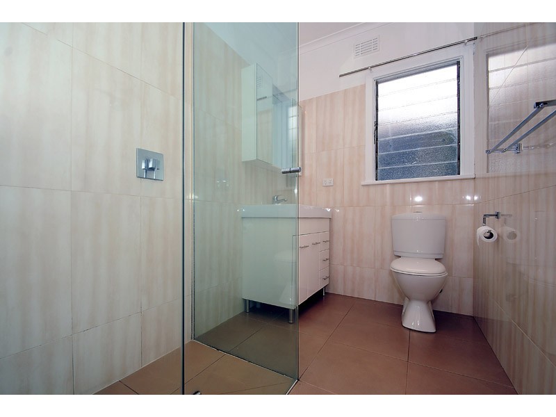 4 Jarrahdale Street, Cheltenham VIC 3192